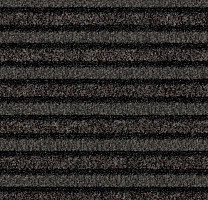 Forbo Coral Duo 9725 cafe bahia фото 1 | FLOORDEALER